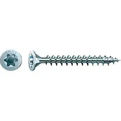 Schrauben Schwarz von SPAX