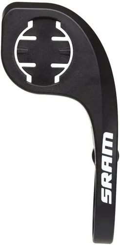 SRAM Quickview MTB Lenkerhalterung für Edge 200 / 500 / 510 / 800 / 810 one_size