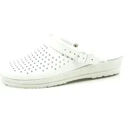 Rohde Neustadt D 1445-00 von Rohde