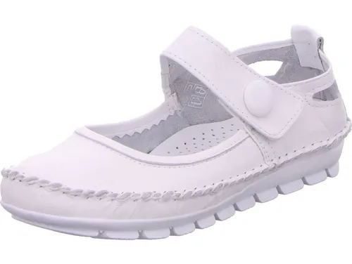 Gemini Schuhe von Gemini