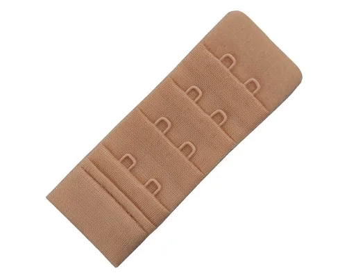 BH-Zubehör von Miss Perfect