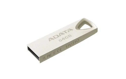 Classic - 64GB USB-Stick