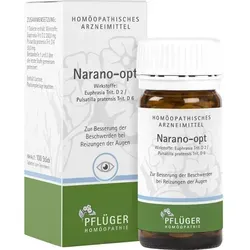 Narano-Opt 100 ST
