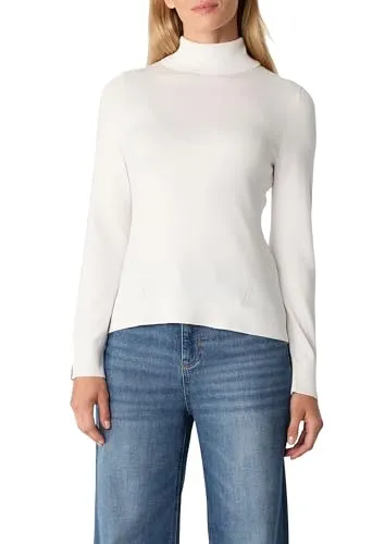 Strickpullover COMMA für Damen von comma,