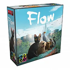Flow
