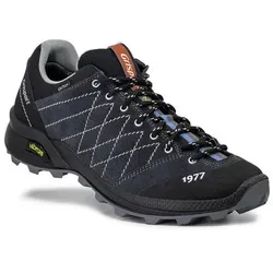 Grisport work 13133V3G Halbschuh für Wanderungen von Grisport