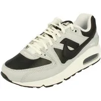 Nike Air Max Command Prm 718896001