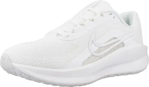 Nike Damen W Downshifter 13 Sneaker von Nike
