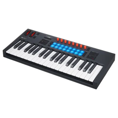 FLkey 2 37 MIDI Keyboard
