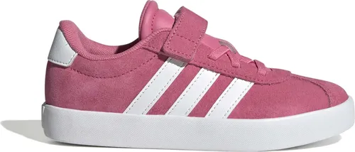 Adidas Sneakers IH4954 in Pink color size 29