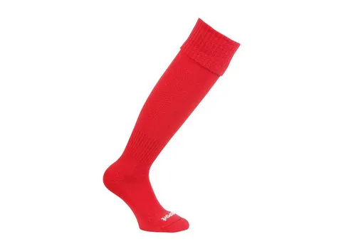 uhlsport Fußballstutzen TEAM PRO ESSENTIAL Stutzenstrumpf