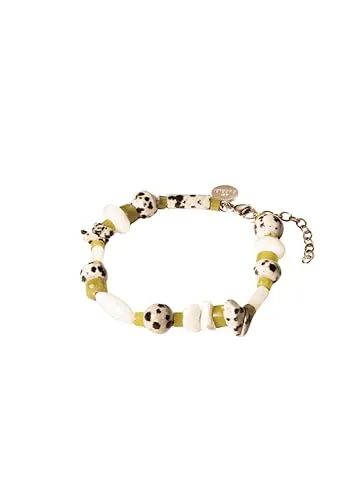 Armbänder Rosegold von PURELEI