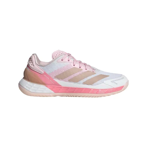 ADIDAS PERFORMANCE Tennisschuh