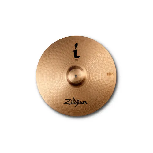 Zildjian ILH18C I Family Series Crash Cymbal 18