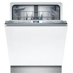 Constructa Geschirrspüler von Constructa