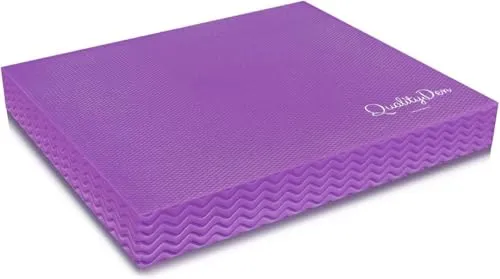 Quality Den Balance Pad von Quality Den