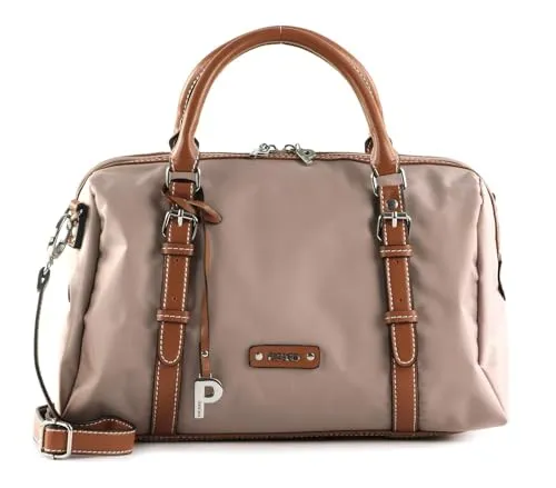 Picard Handtasche Sonja in weiß von Picard