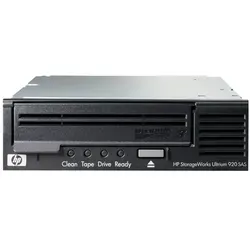 Produktbild Hewlett Packard EH847B Server-Zubehör