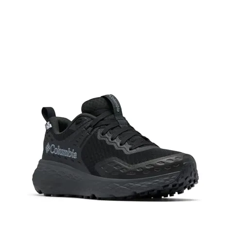 Columbia Konos TRS Outdry Wanderschuhe für Damen von Columbia