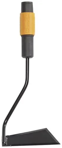 Gartenhacke 1000682 QuikFit
