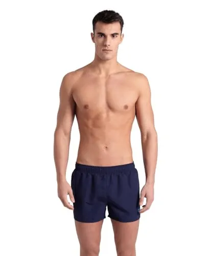 arena Fundamentals X-Short Herren Badeshorts von Arena