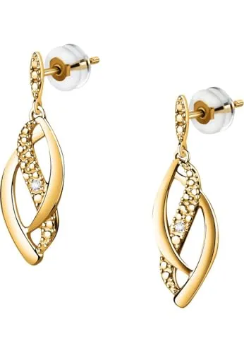 Christ Schmuck von Christ