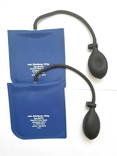 Malerwerkzeug von Filmer