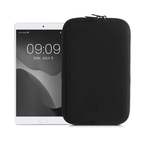 Tablet Neopren Sleeve Tasche Schutztasche Tab Hülle 8