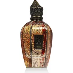 Xerjoff K Blue Collection Astaral Parfum Spray 100 ml von Xerjoff
