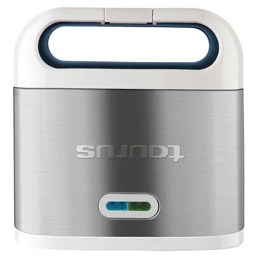 Sandwichmaker Taurus Phoenix Luxe