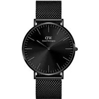 Daniel Wellington Herrenuhr DW.DW00100632 von Daniel Wellington