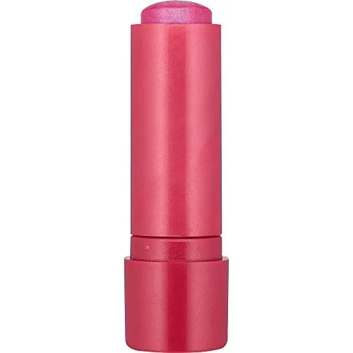 Ess. Fruit Kiss Tratamiento Bálsamo Labial 02