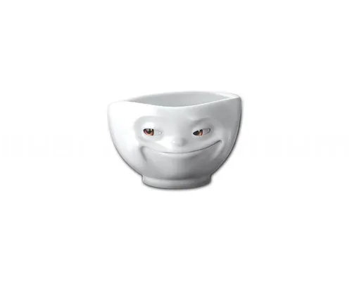 Kühlschrankmagnete von Fiftyeight Products