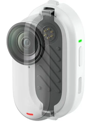 Insta360 GO 3 Akku-Pack
