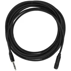 Roland RHC-25-1414 Kopfhörer Verlängerungskabel - Diverses Zubehör