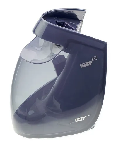 Philips Wassertank 423902276331 für Dampfbügelstation von OTTO