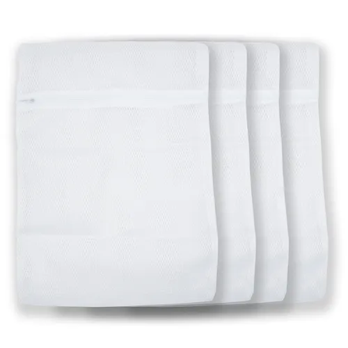 Wäschesäcke & Waschkörbe von Bns