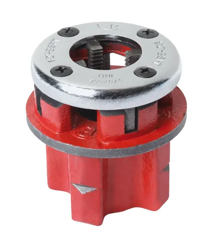 Rothenberger Gewindeschneidkopf von Rothenberger Industrial