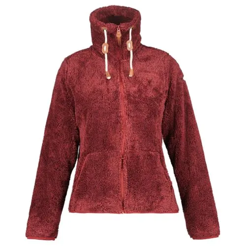 Icepeak Colony - S von Icepeak