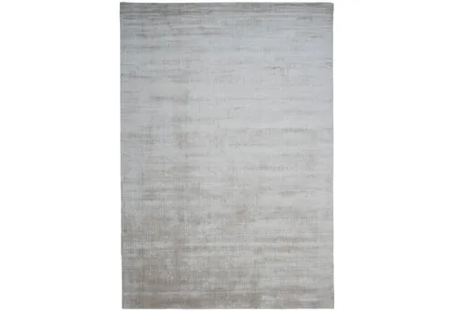 Kurzflorteppiche von Consilio Concept