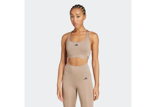 adidas Performance Sport-BH PWRCT BRA (1-tlg)