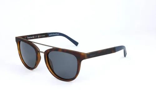 Timberland TB9130   HAVANA 52/19/145 Herren Sonnenbrillen von Timberland