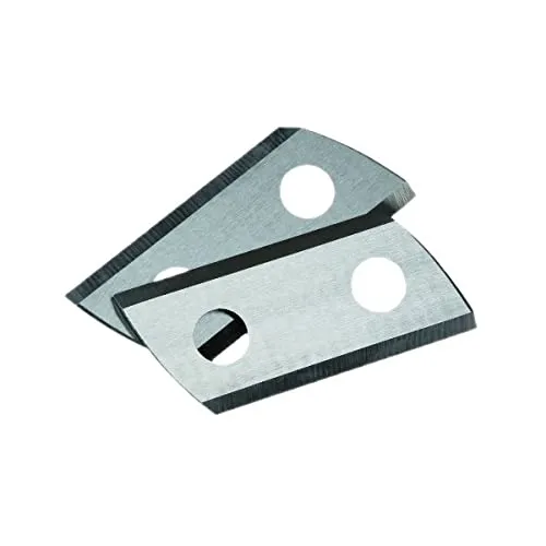 Einhell GH-KS 2440 Häcksler-Ersatzmesser von Einhell