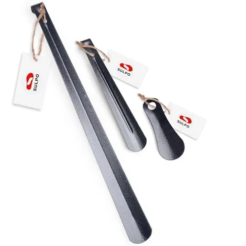 Schuhpflege Grau von SULPO