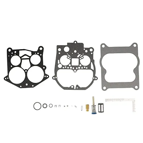REPAIR KIT-Q JET