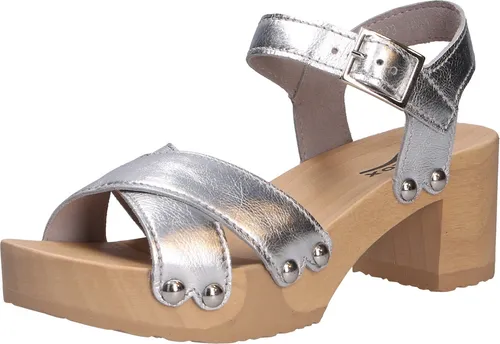 Softclox Adult Wanderschuhe Gr. 40 - Bequeme Unisex-Wanderschuhe in Größe 40, ideal für lange Wanderungen und Outdoor-Abenteuer.