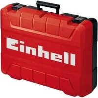 Original Einhell Koffer E-Box M55 von Einhell