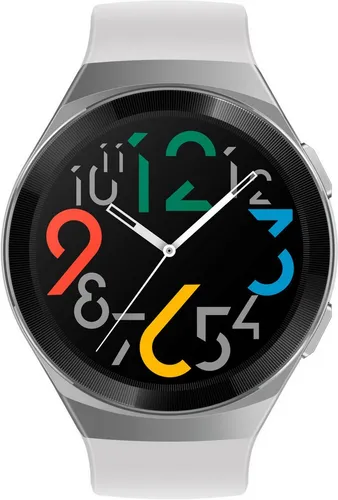 Huawei Watch GT 2e Smartwatch Smartwatch