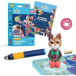 Edurino Lernspielzeug Bundle