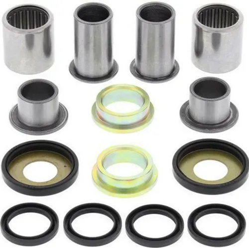 ALL BALLS RACING Schwingenlagersatz Enthält Hülsen 28-1045